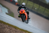 PJM-Photography;donington-no-limits-trackday;donington-park-photographs;donington-trackday-photographs;no-limits-trackdays;peter-wileman-photography;trackday-digital-images;trackday-photos